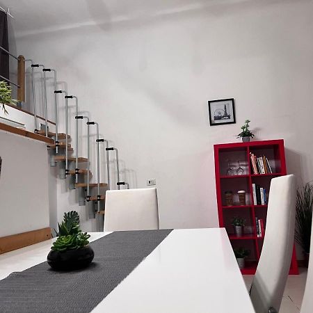 Casa Expo Apartment Milan Exterior photo