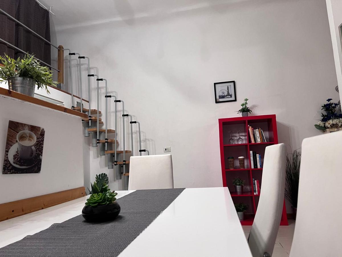 Casa Expo Apartment Milan Exterior photo